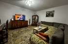Casa P+M Zona Hotel CETATE 715 mp Teren Garaj Terase Piscina ideal Regim Hotelie - 20