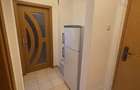 Apartament 2 camere Drumul Taberei-Metrou Raul Doamnei - 4