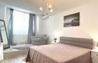 Inchiriere  Apartament 3 camere Renovat Decebal - 9