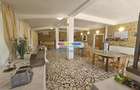 Vanzare Pensiune Solinia+Restaurant+piscina+debarcader-Dunavatu de Jos - 6