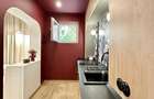 Apartament 2 camere de lux in inima Bucurestiului - Renovat Integral | Prima inc - 8