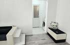 Apartament 3 Camere,Pantelimon,Mega Mall,bl.1978,reabilitat,et.3/10,Amenajat - 6
