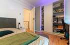 0 % comision, Casa superba, ultrafinisata, cartier Voronet-Iris - 31