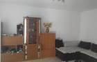 5217  Casa parter +etaj  KM 5 - 3