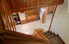 Apartament-de vanzare-4 camere-decomandat-zona Pacii-Iuliu Maniu - 8