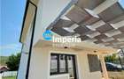 Case single, 110Mp, 4 camere si dressing, zona Rediu - Pacurari - 12