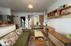 Apartament 2 camere |Zona Kaufland Arhitectilor |48 MP - 1