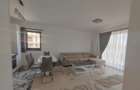 APARTAMENT 3 CAMERE BASARABIA METROU HERCESA - 1