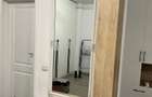 GARSONIERA- CENTRAL ADDRESS RESIDENCE, CENTRALA, PARCARE, BLOC NOU - 7