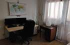 Apartament cu 3 camere , in Manastur, zona Kaufland - 2