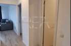 2 camere, et 12/15, parcare-Ansamblul Primavara - 4