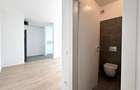 Apartament 3 camere Nou- 89mp SU totala-Sector 1/Zona Mall Colosseum - 14