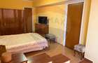 Apartament 4 camere, in Brasov,  Bd. Victoriei - 10
