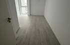 Apartament 3 camere-Openspace-Doamna Ghica - 5
