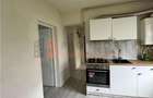 Apartament 2 camere cf 1 decomandat zona Unirii Sud - 6