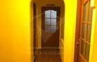 Apartament 2 camere decomandat | Manastur - 5