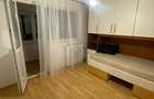 Pozitie excelenta !1 MAI-MEDICINA/Apartament renovat/  prima inchiriere/etaj 3 - 12