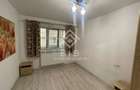 Apartament 5 camere | Calea Moldovei | Bloc Nou - 4