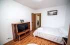 3 camere | Petfriendly | 5 Min Metrou Valea Ialomitei - 8