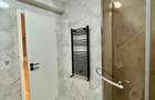 Spațiu comercial -  VOLO RESIDENCE - BĂNEASA, HERĂSTRĂU - 14