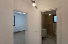 Apartament 3 camere LUX - 4