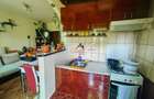 Apartament 2 camere | 42 mpu | zona stadionul CFR Gruia - 3