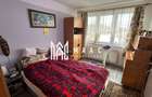 Apartament 2 camere I B-ul Mihai Viteazu I 48 mp utili + balcon 7 mp - 5