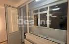 Apartament 2 camere Drumul Taberei – Râul Doamnei - 9