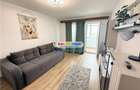 Inchiriere apartament 2 camere, Republicii, Ploiesti - 8