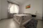 Studio Biruintei - Perla Residence (prima Inchiriere) - 12