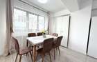 Apartament 2 camere, Etajul 1- Rondul Vechi, CUG - 12