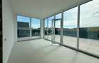 Penthouse in Sopor | de vanzare | 110 mp + 138 terasa | semifinisat - 3