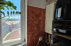 Apartament 2 camere | Prelungirea Ferentari - Str.Toporasi | bloc 2013 - 5