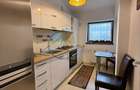 Apartament 2 camere, Sanpetru Residence - 3