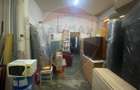 Spatiu comercial  Morarilor - 7