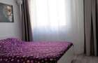 Apartament 2 camere, semidecomandat, 43 mp, centrala, ac, metrou, Politehnica - 1