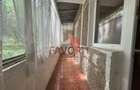 2 camere | zona excelenta | balcon mare | investitie | - 9