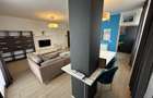 Apartament 2 camere cu terase de 33 mp - 7