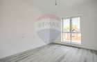 Apartament Nou 2 camere de vanzare  în zona Gradiste - 6