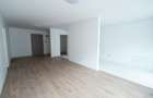 Comision 0 % I Apartament cu 2 camere I Nemobilat I Parcare I Str. Soporului - 9