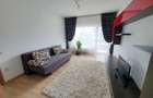 2 camere, bloc nou, mobilat modern, in Buna Ziua, strada Nicolae Colan - 4