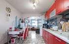 Casă de vânzare Letea Veche | 735 mp teren - 2