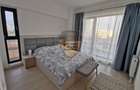 2 camere Mamaia Solid House Butoaie termen lung vedere mare si lac parcare lift - 4
