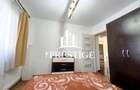 APARTAMENT 3 CAMERE ETAJ 1 ZONA PARCUL SUB ARINI - ȘCOALA DE ÎNOT - 6