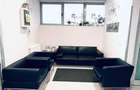 VANZARE SPATIU COMERCIAL Traian Mosilor Stradal Parcare proprie 0 Comision - 12