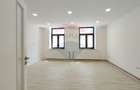 De inchiriat, Comision 0! Spatiu birouri,renovat, strada Lunga/central - 2
