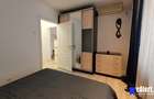 Apartament 2 camere, ultracentral, Str. Ion Campineanu, Sala Palatului! - 19