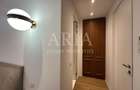 One Charles de Gaulle 4 camere | DUPLEX | 2 locuri de parcare in subteran - 18