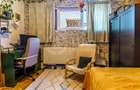 Comision 0% Apartament 3 camere cu 72mp in bloc nou | Borhanci - 9