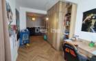 Apartament 2 camere I Mobilat Complet I Ivory Residence Pipera - 9